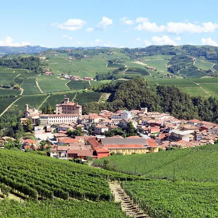 Baroncelli By Interhome Barolo