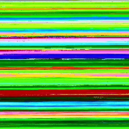 Baroncelli By Interhome Casa de Férias Barolo