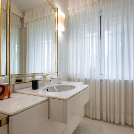 Baroncelli By Interhome Casa de Férias Barolo