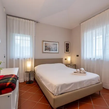 Casa de Férias Baroncelli By Interhome Barolo