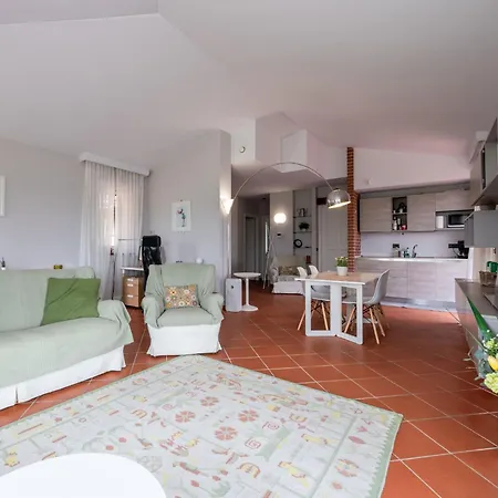 Baroncelli By Interhome Barolo