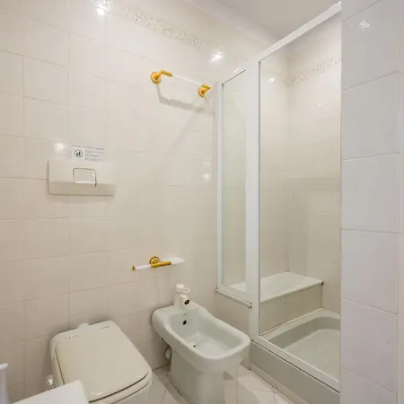 Casa de Férias Baroncelli By Interhome Barolo